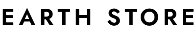 Hương Thiền Vegan